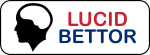 Lucid Bettor